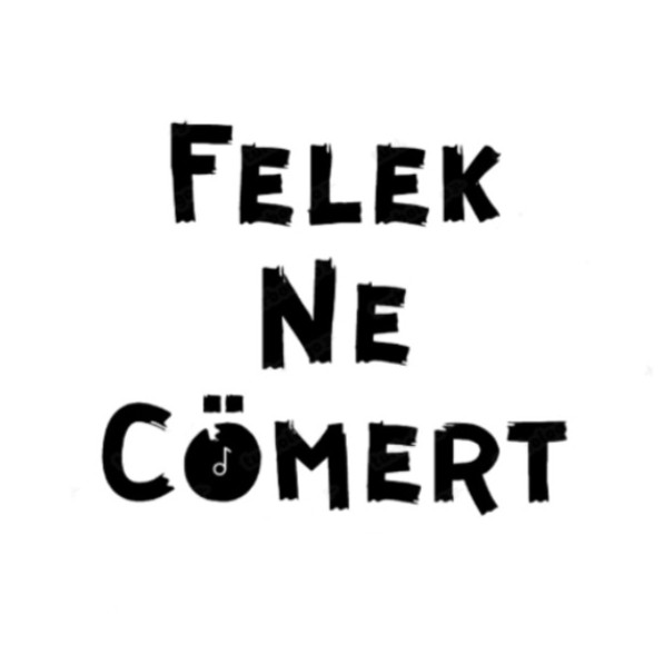 Cömert